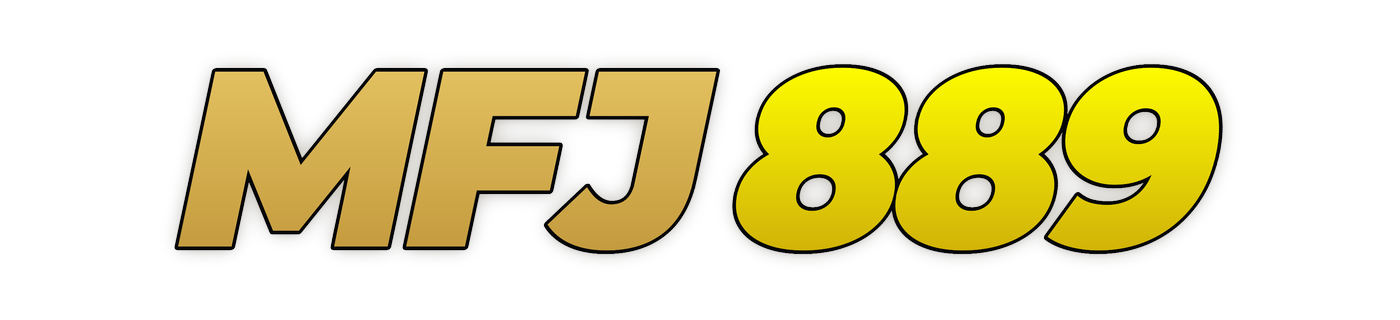 mfj889